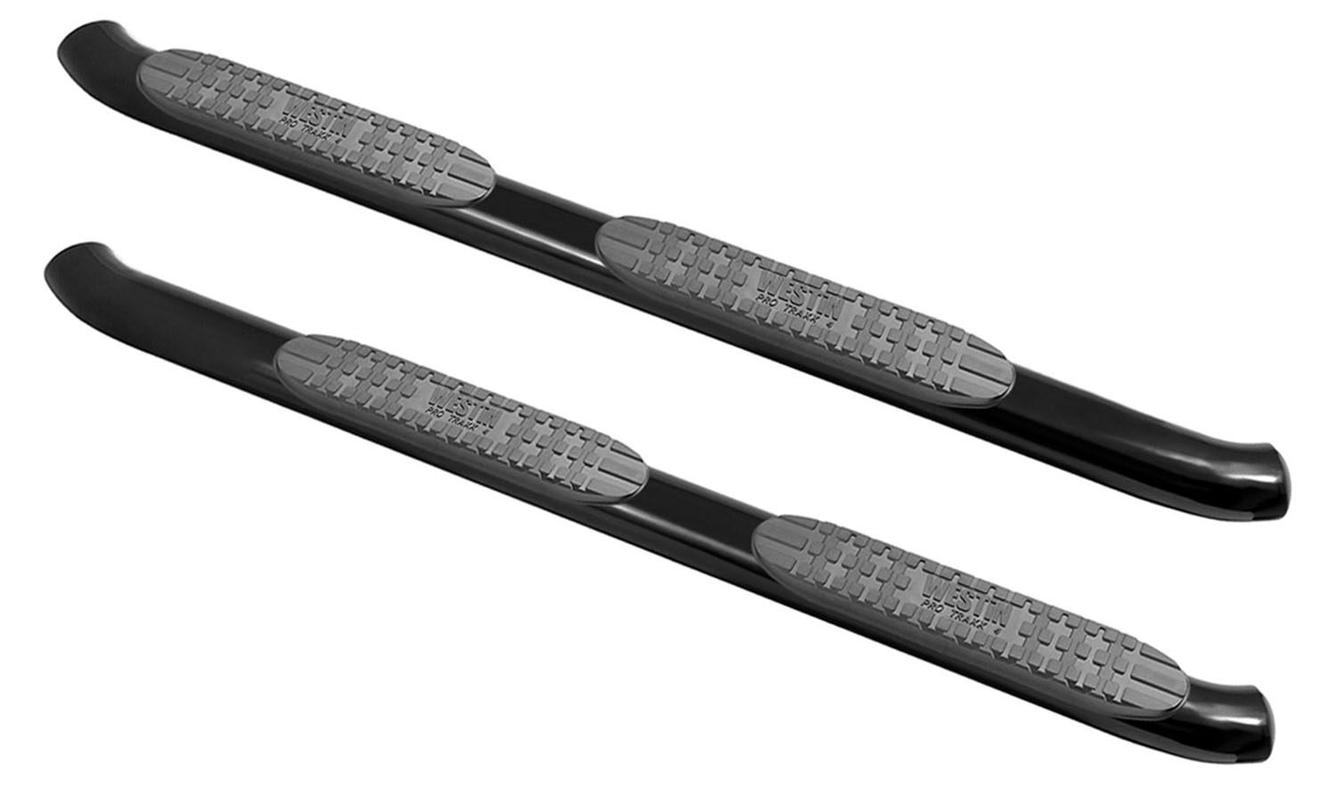 AM Nerf Bars SKU W162124065