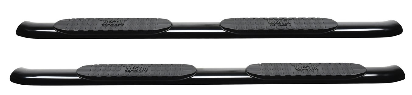 AM Nerf Bars SKU W162124095