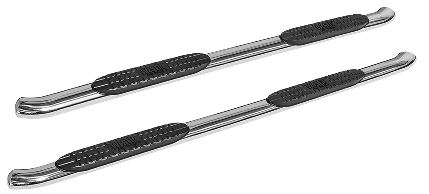 AM Nerf Bars SKU W162124120