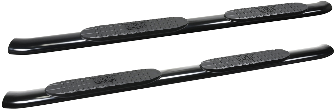 AM Nerf Bars SKU W162124125