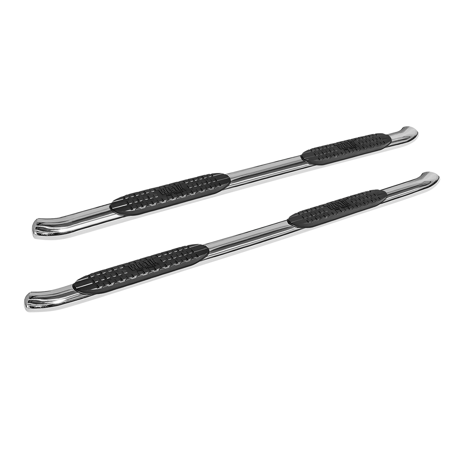 AM Nerf Bars SKU W162124130