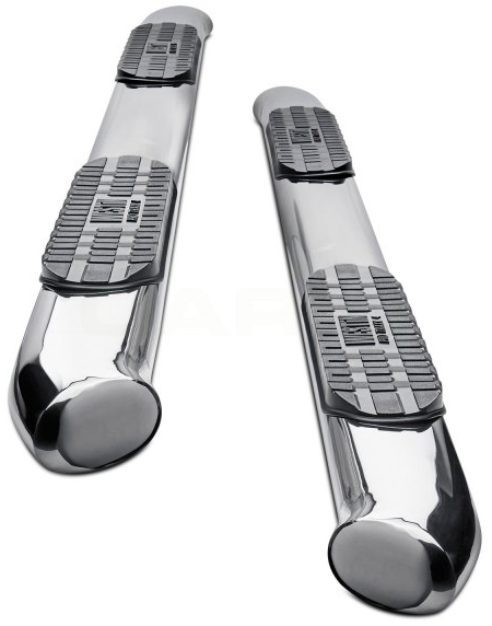 AM Nerf Bars SKU W162124150