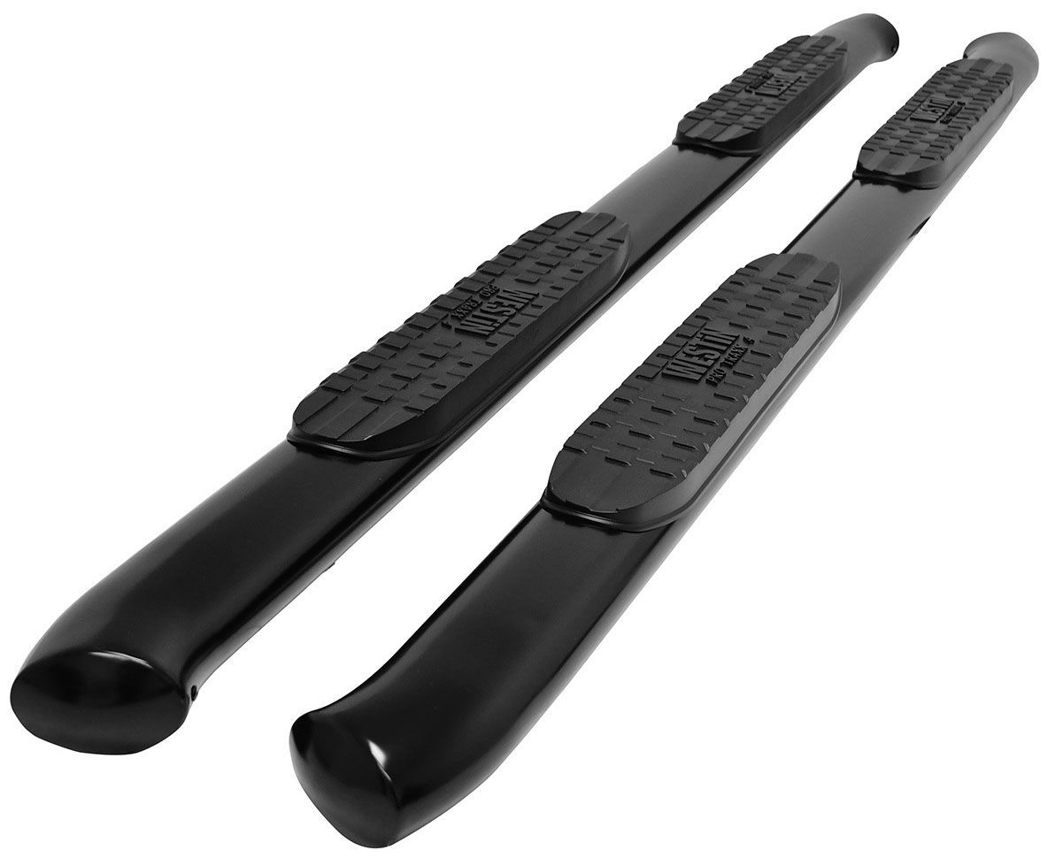 AM Nerf Bars SKU W162124155