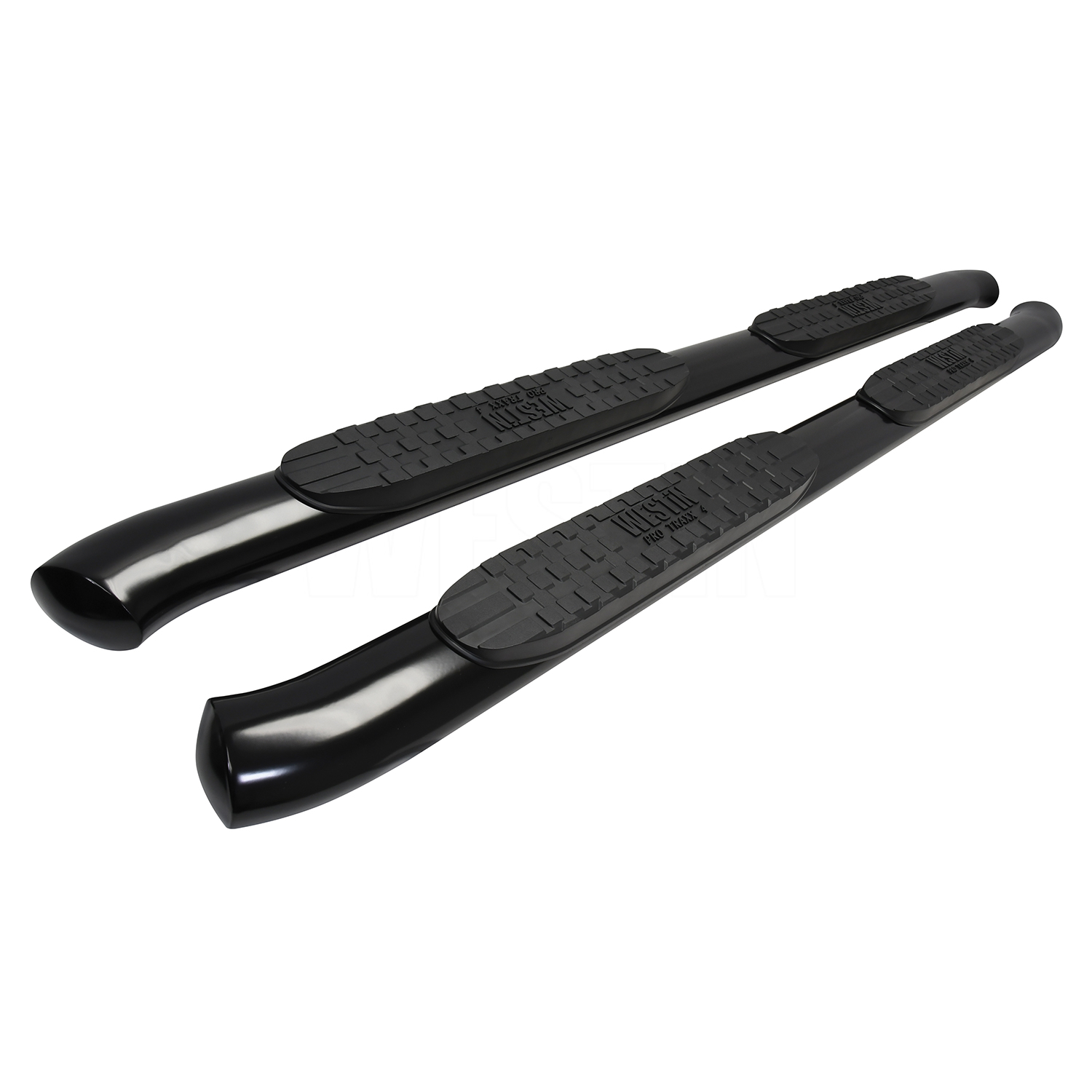 AM Nerf Bars SKU W162124215