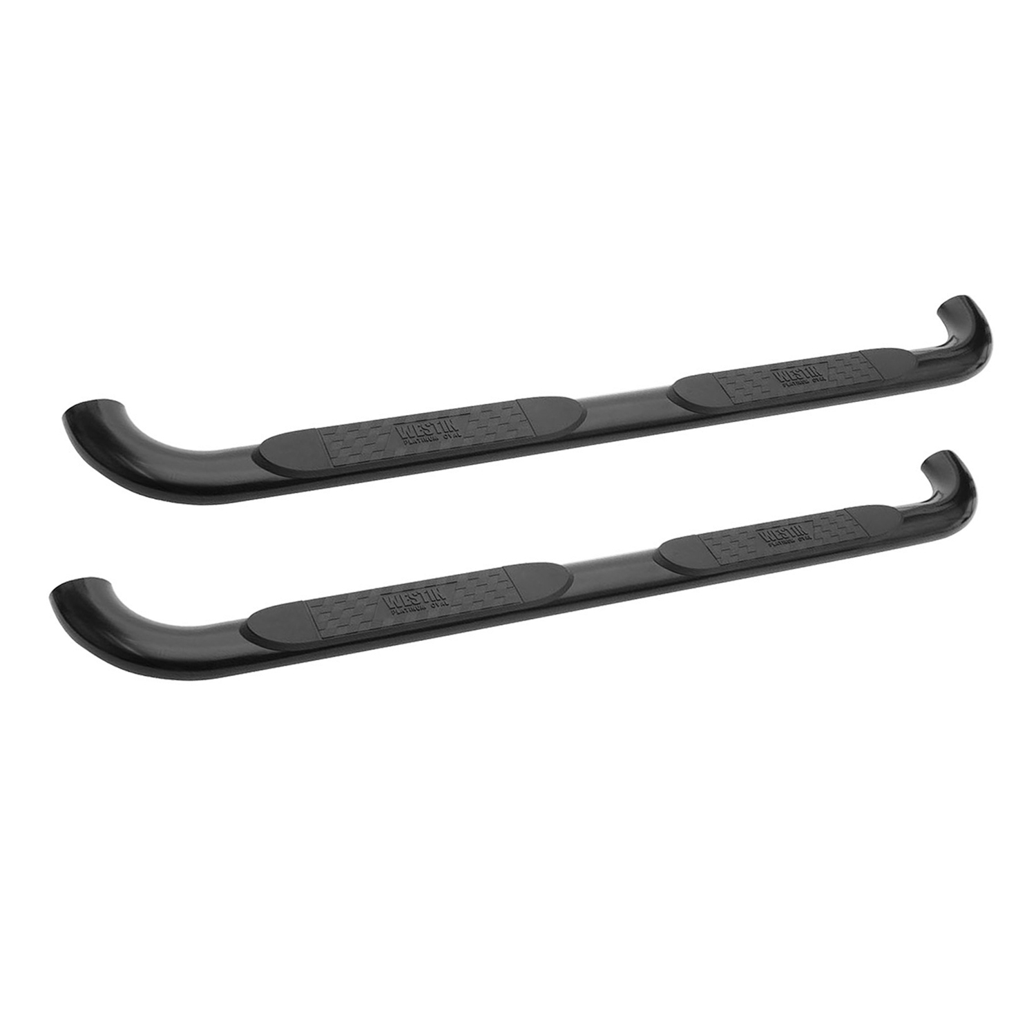 AM Nerf Bars SKU W16212995