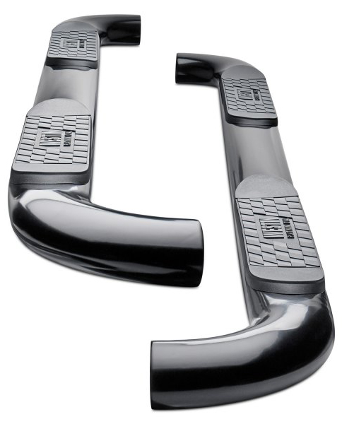AM Nerf Bars SKU W16214125