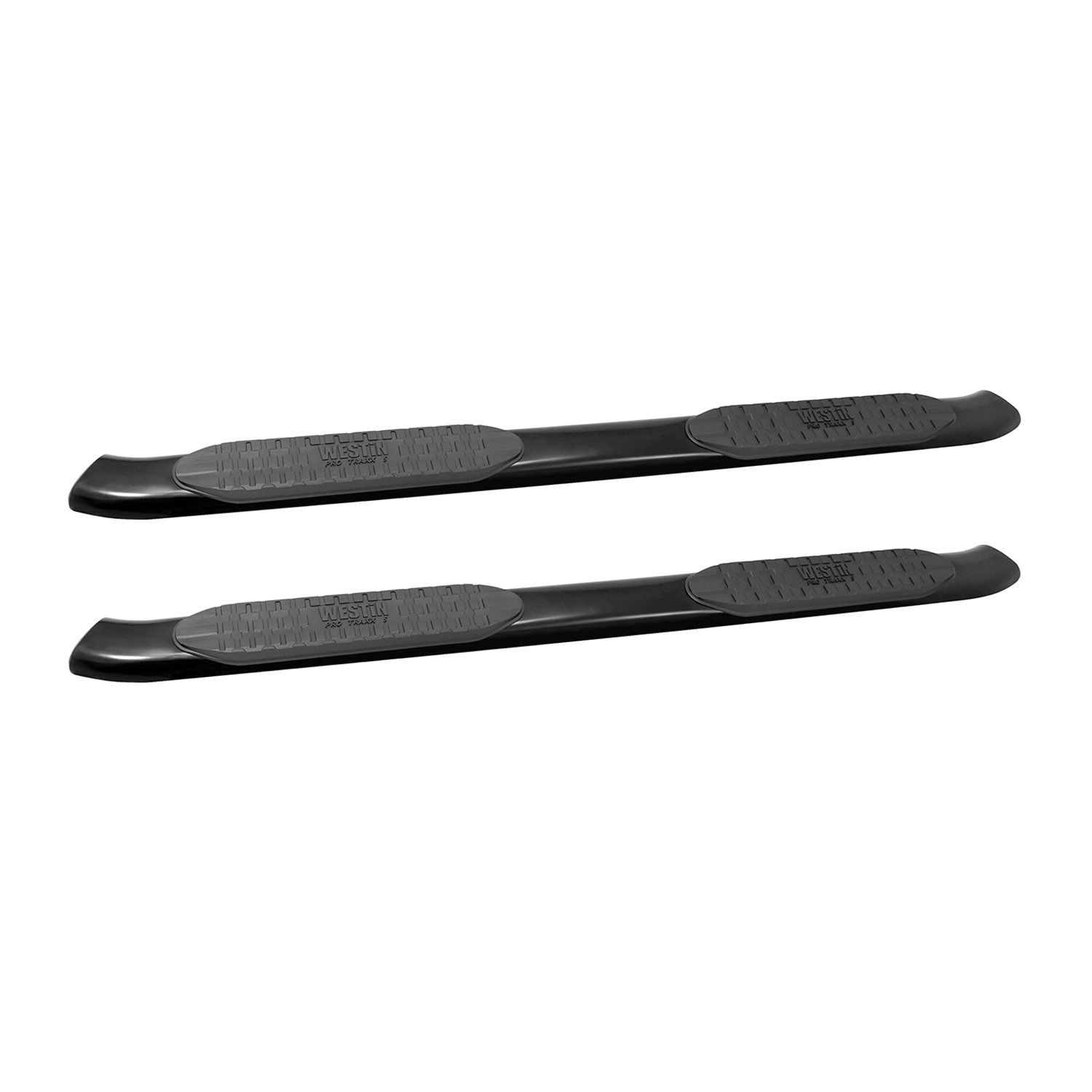 AM Nerf Bars SKU W162154085