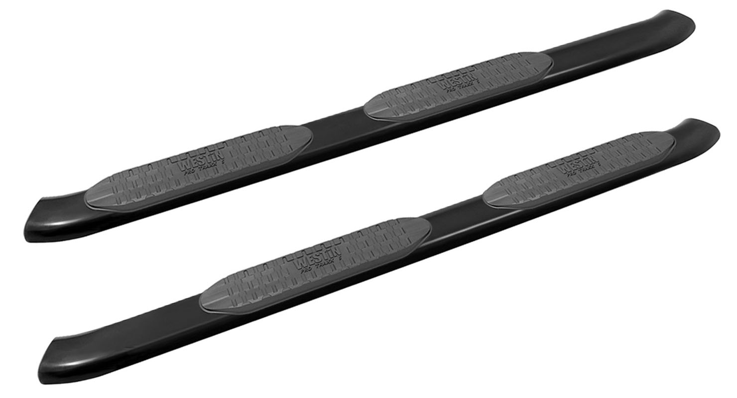 AM Nerf Bars SKU W162154125