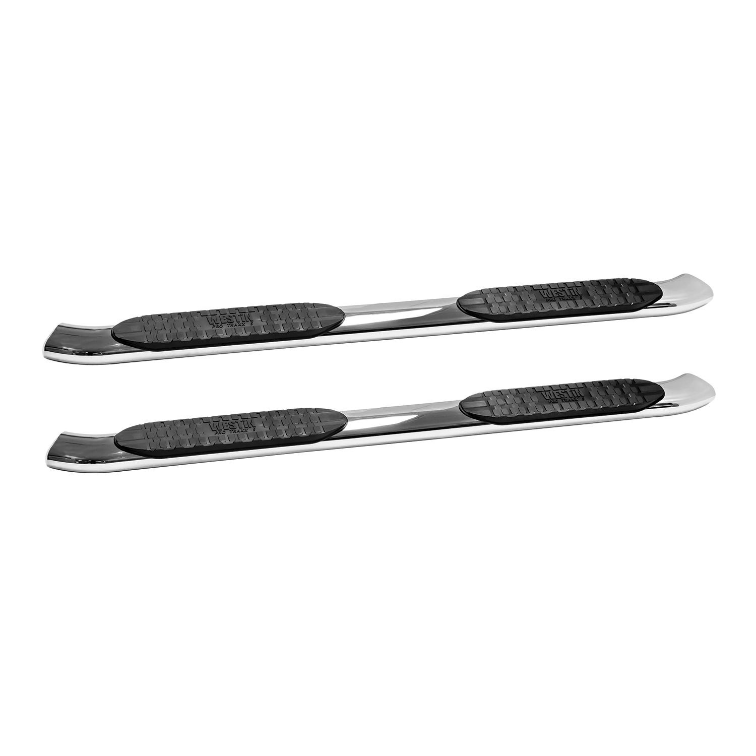 AM Nerf Bars SKU W162154130