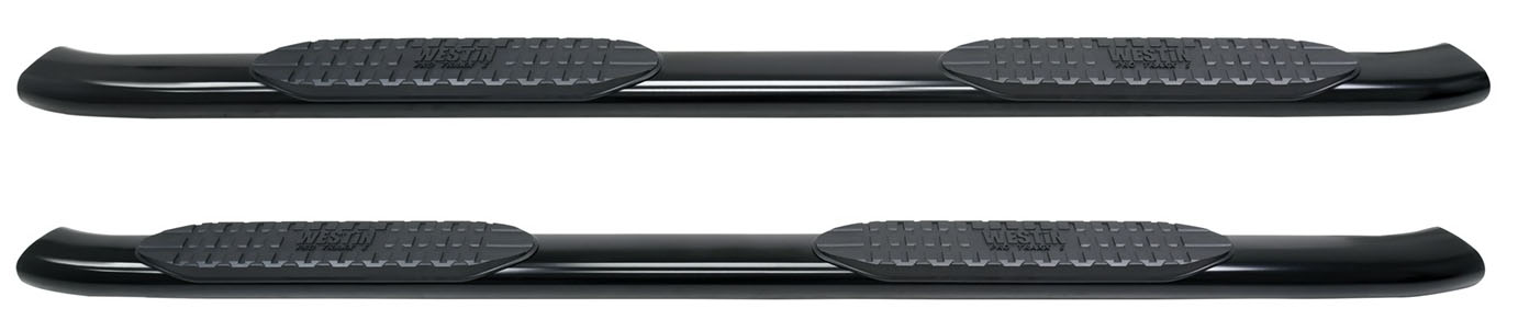 AM Nerf Bars SKU W162154135