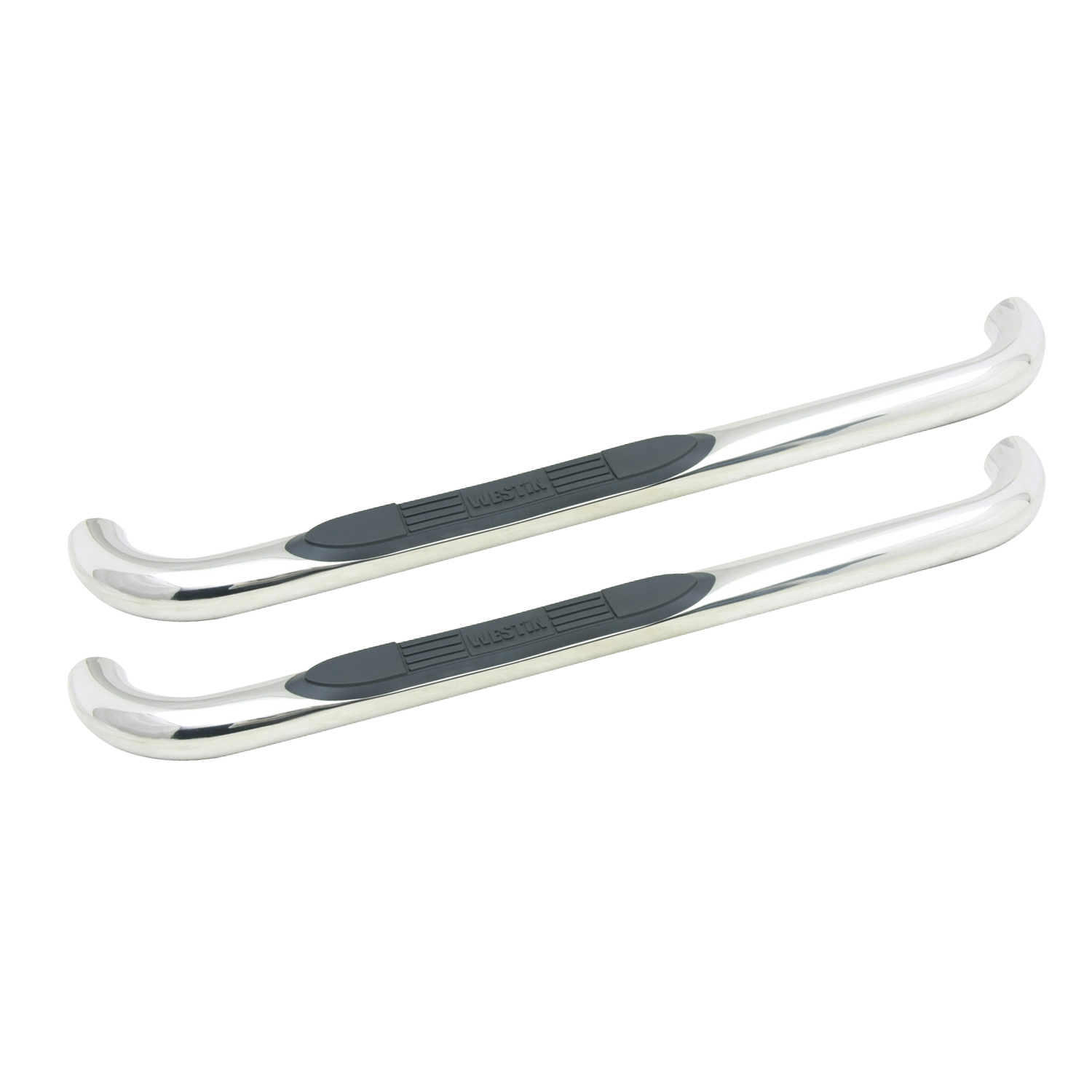 AM SilveradoSierra 15002500LD 99-07-2500HD3500-01-07 Regular Cab SKU W16231400