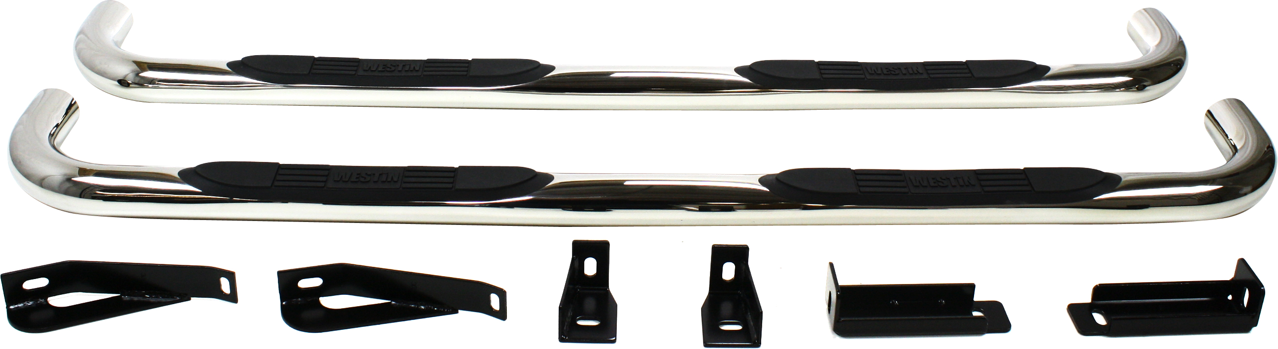 AM SilveradoSierra 15002500LD 99-07-2500HD3500-01-07 Extended Cab SKU W16231680