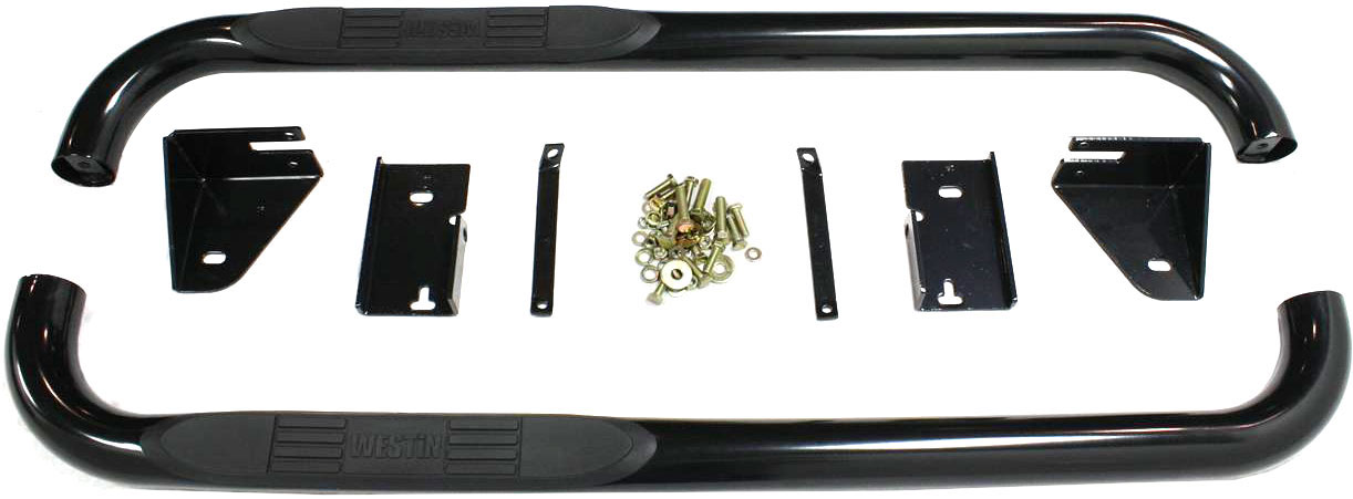 AM Nerf Bars SKU W16232115