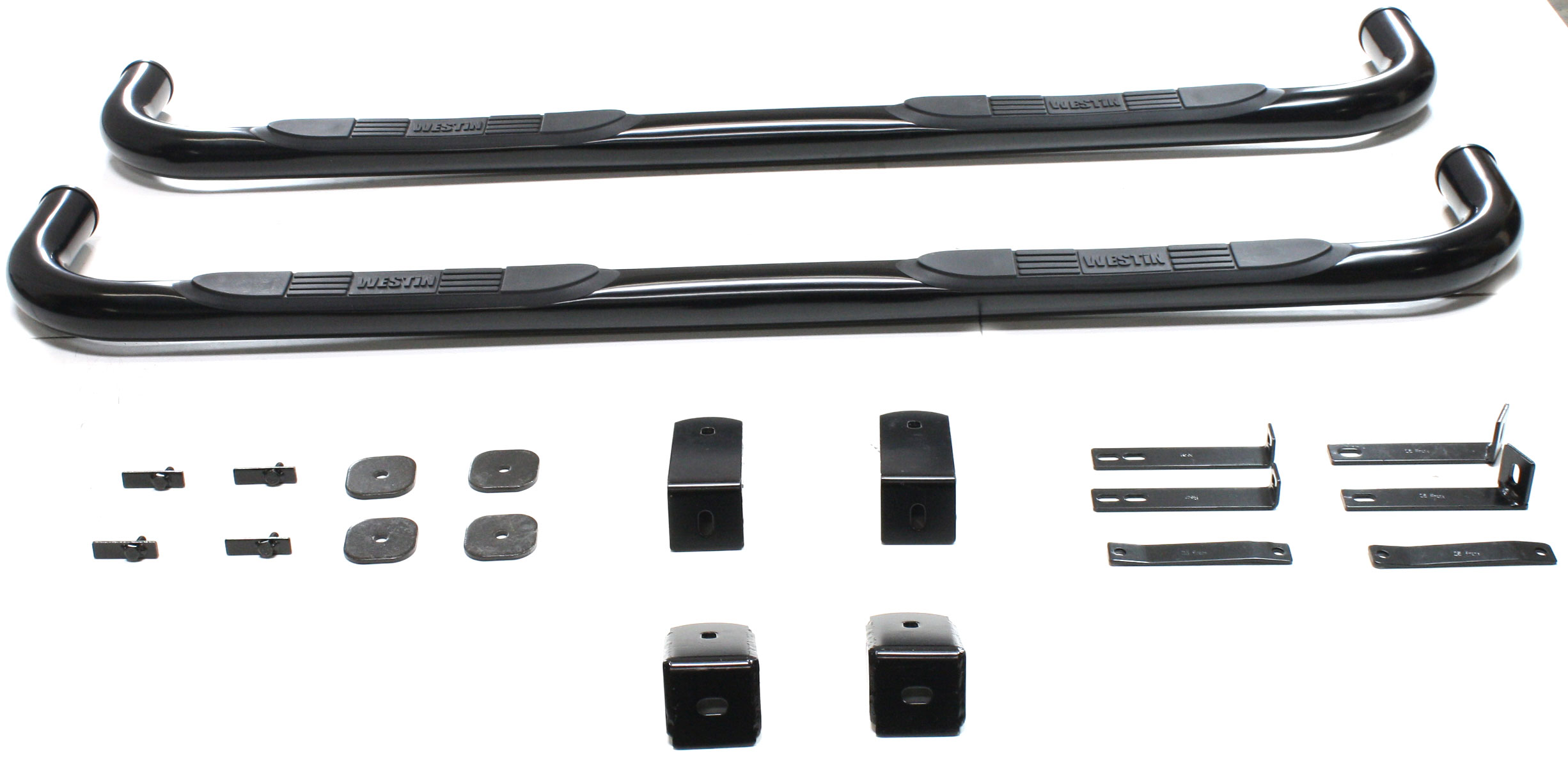 AM Dodge Ram Quad Cab 1500-02-07-25003500-03-07 SKU W16232315