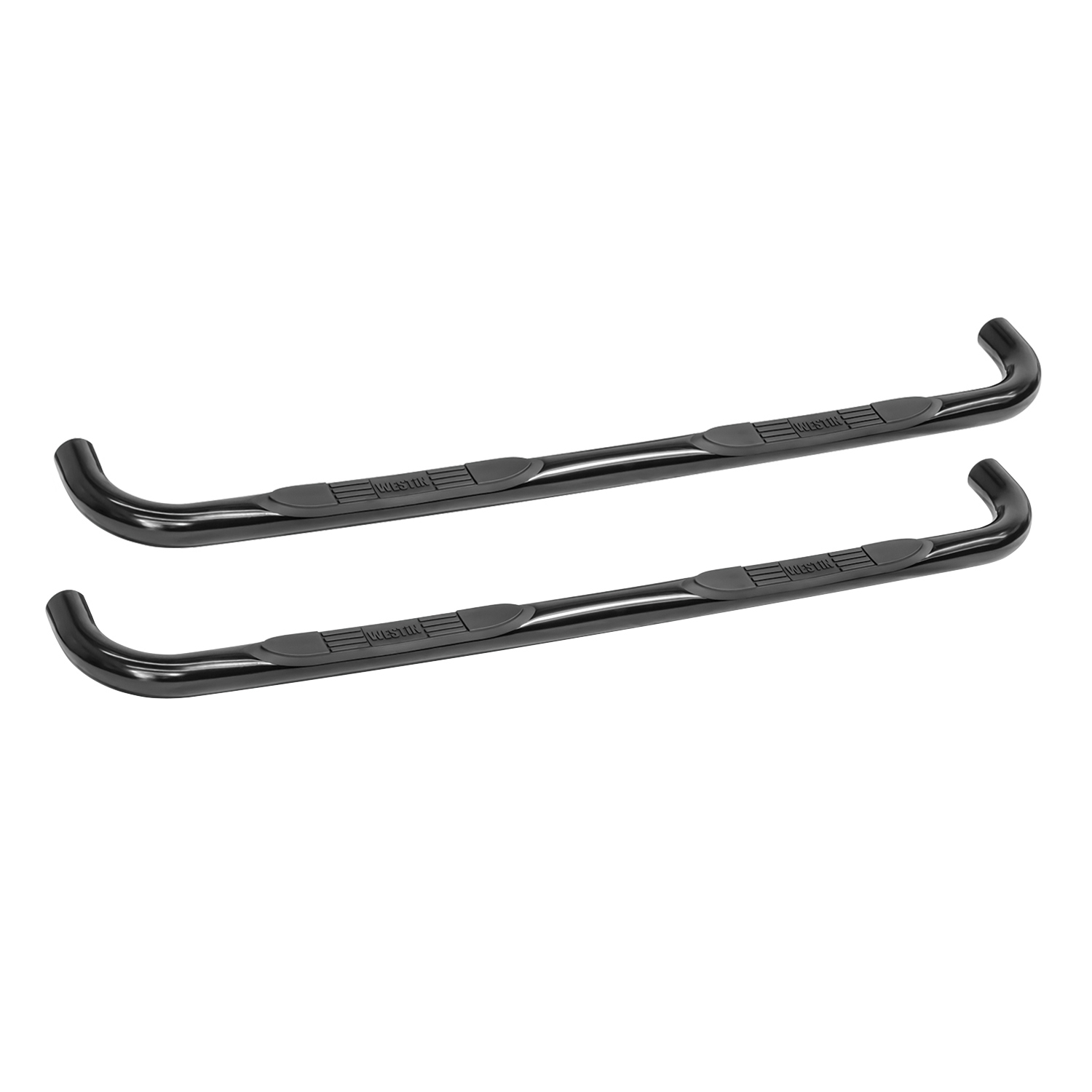 AM Toyota Tundra Extended Cab 99-06 SKU W16232515