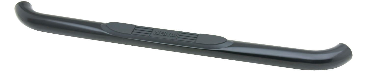 AM Nerf Bars SKU W16233315