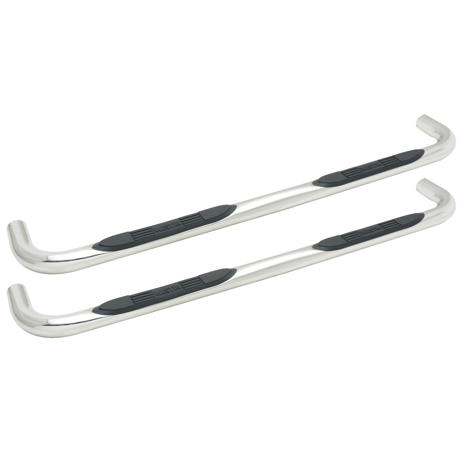 AM Nerf Bars SKU W16233500