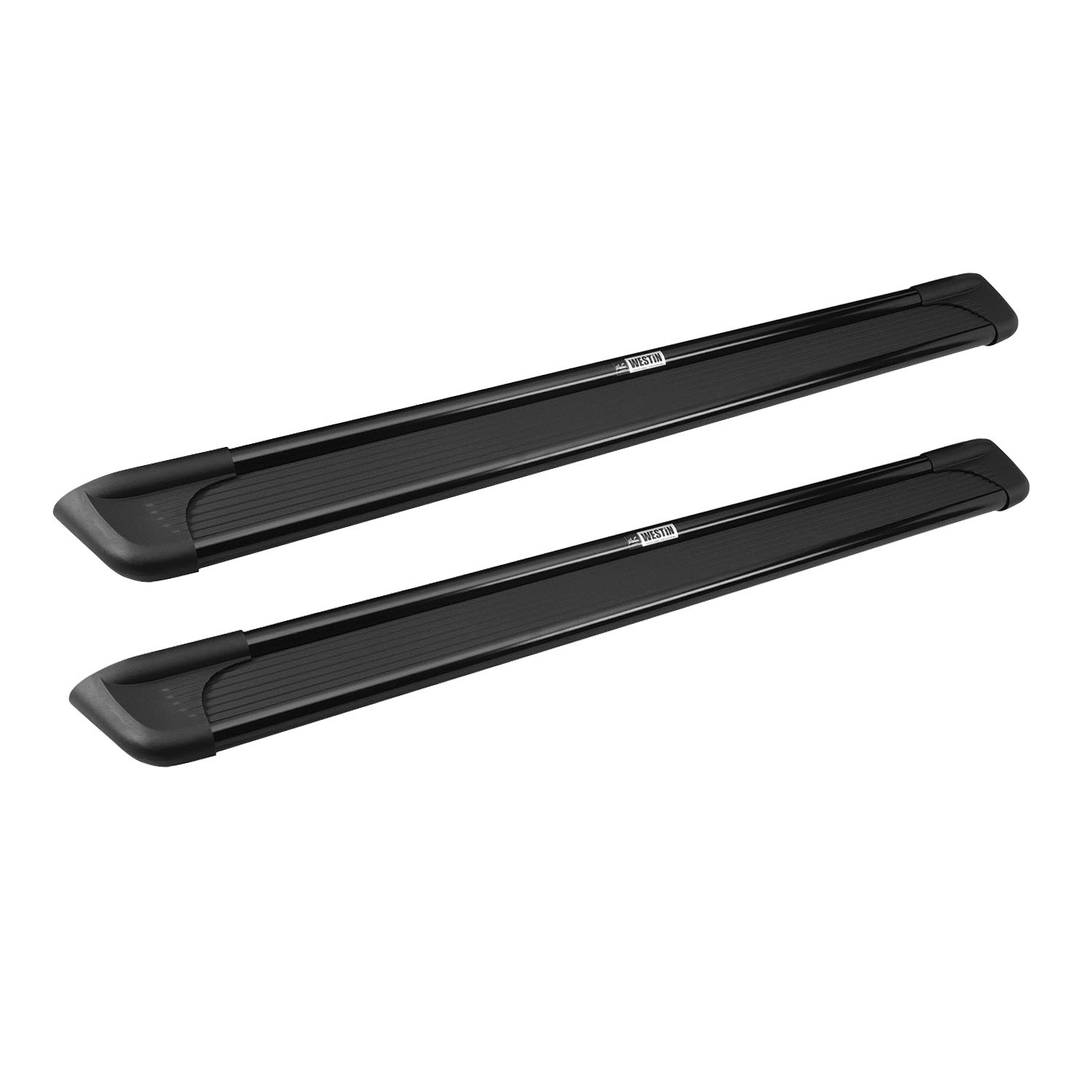 AM Running Boards SKU W16276105