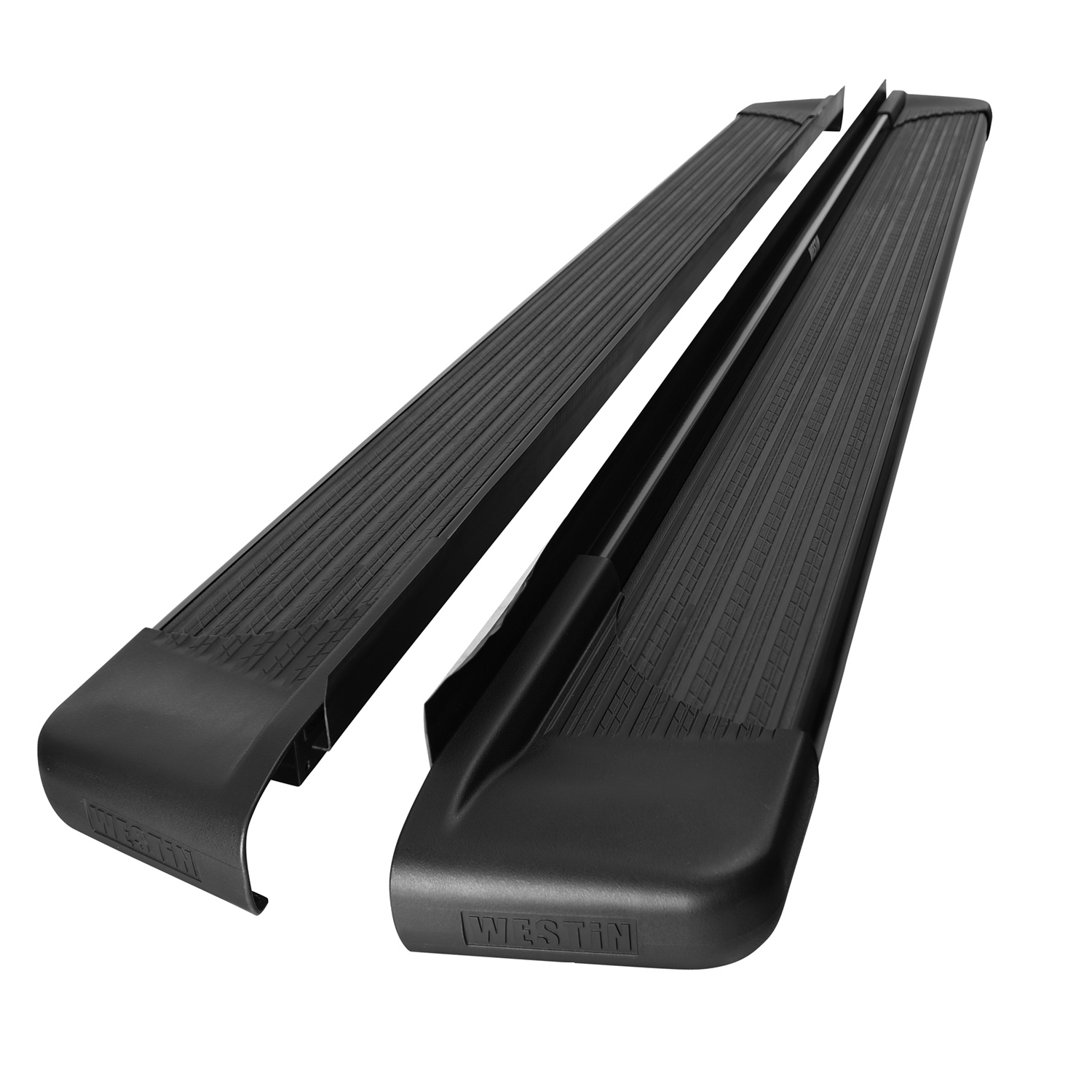AM Running Boards SKU W162764725