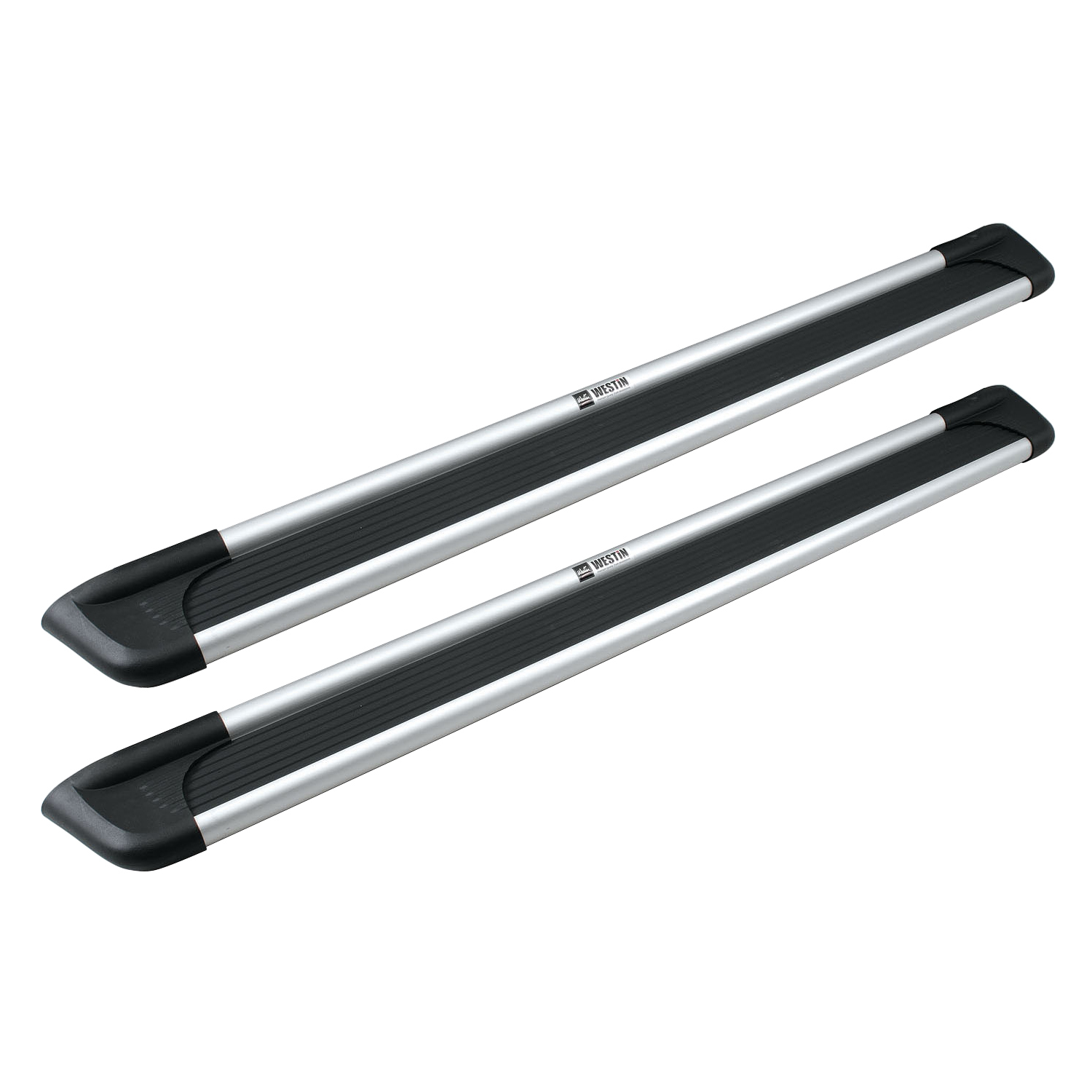 AM Running Boards SKU W16276620