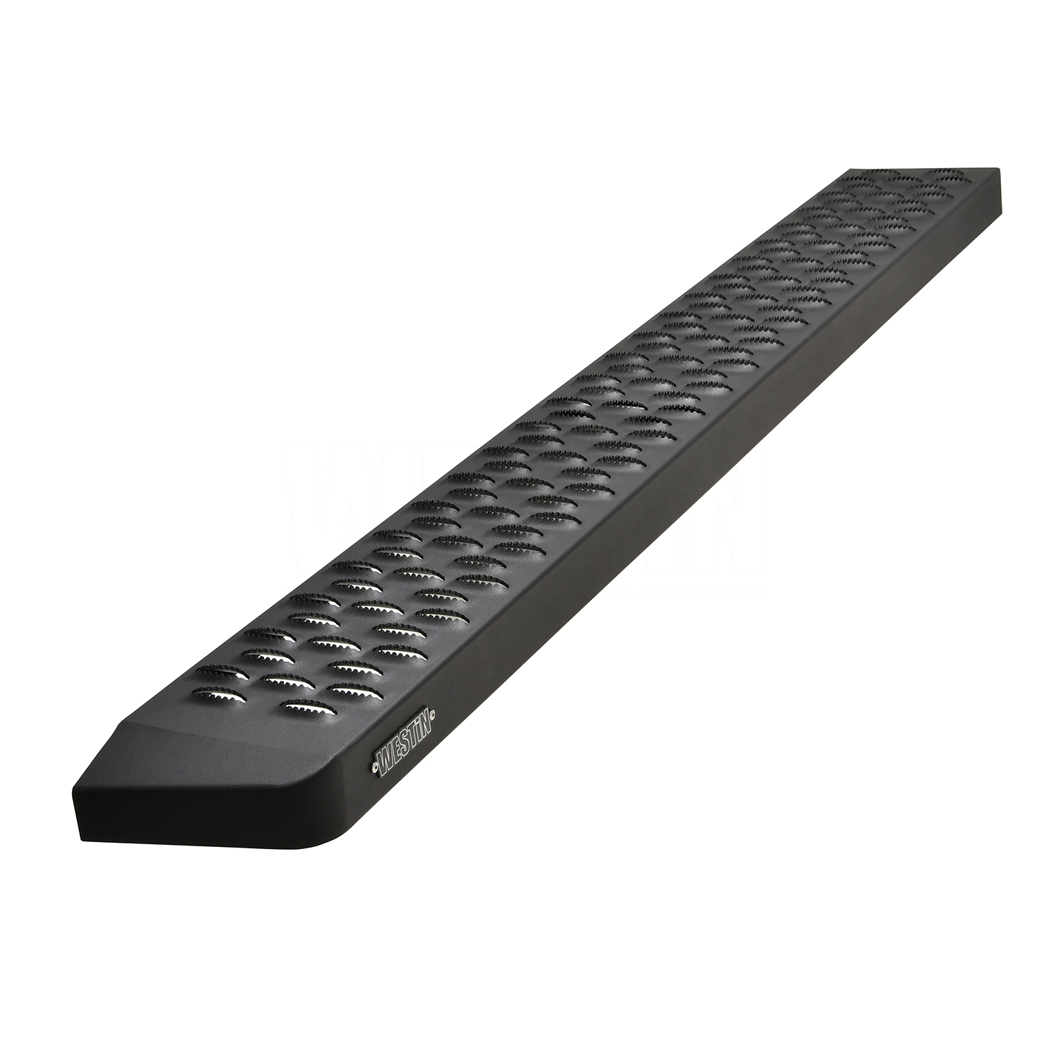 AM Running Boards SKU W162780025