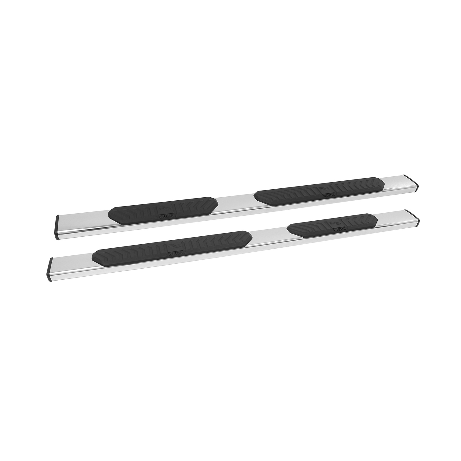 AM Nerf Bars SKU W162851030