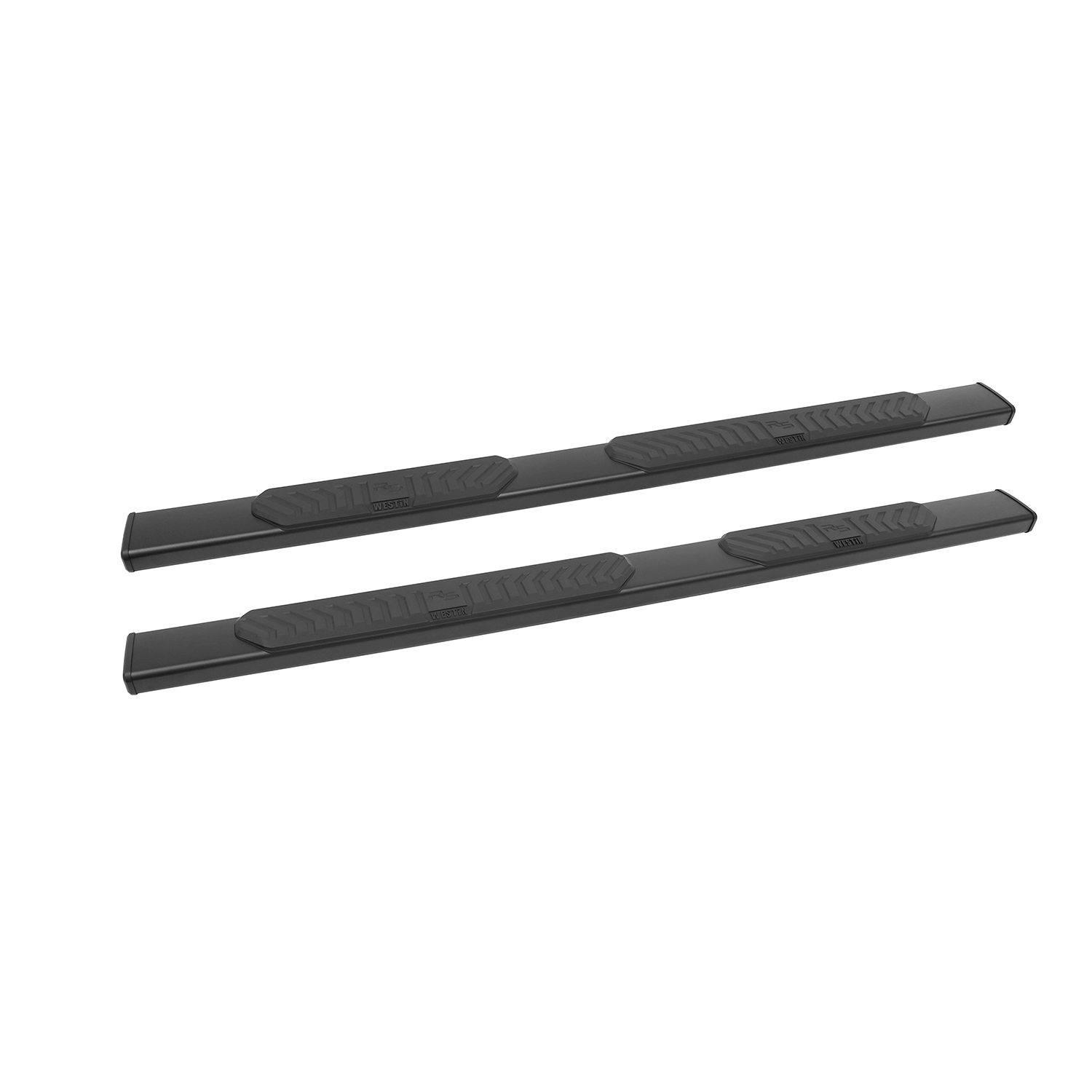 AM R5 Nerf Step Bars SKU W162851095