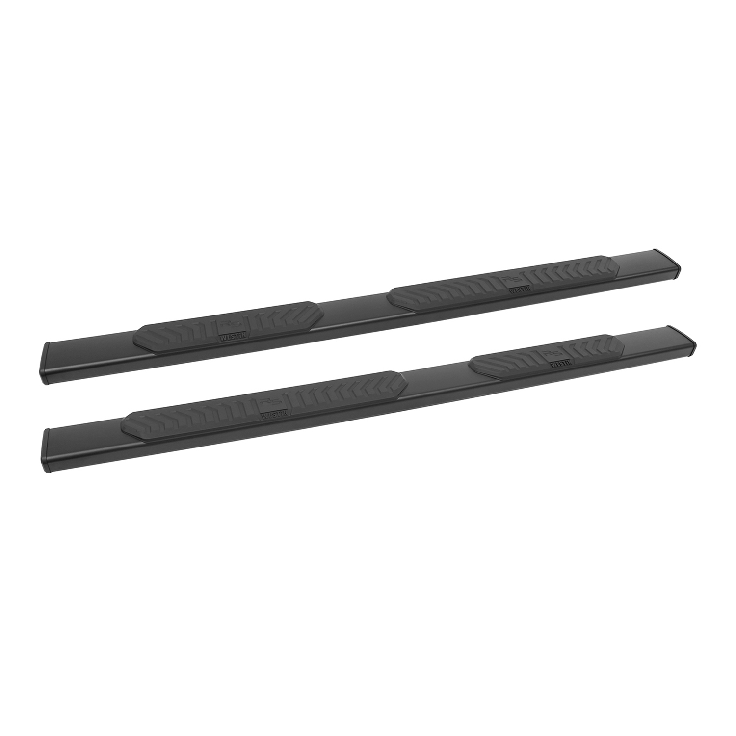 AM Nerf Bars SKU W162851225