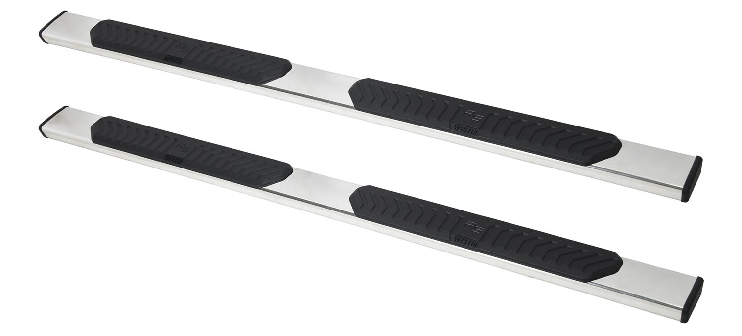 AM Nerf Bars SKU W162851270