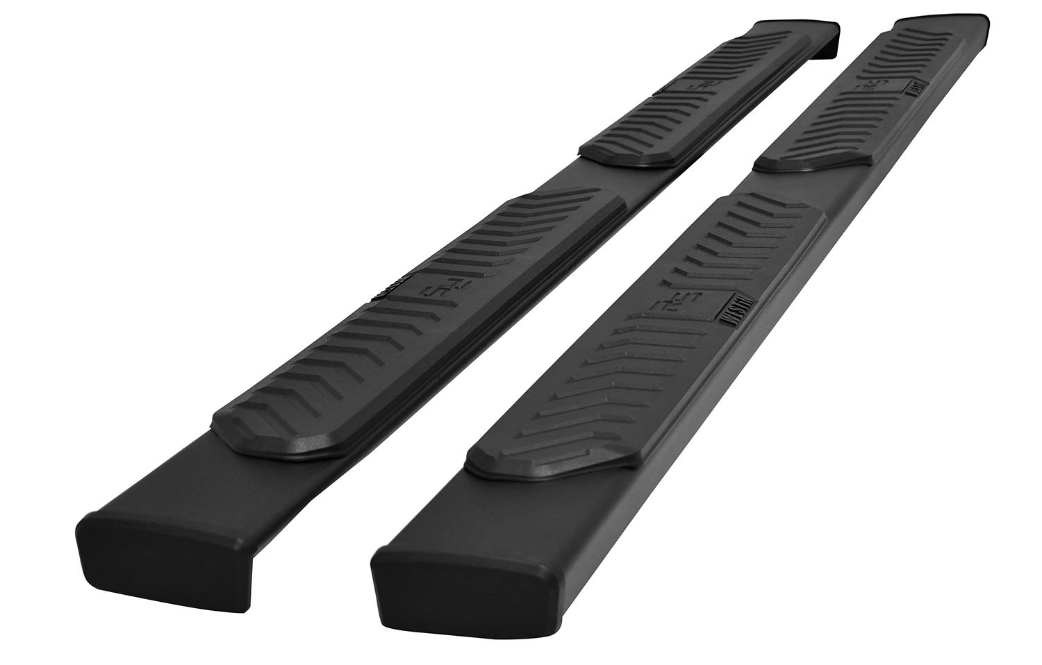 AM Nerf Bars SKU W162851295