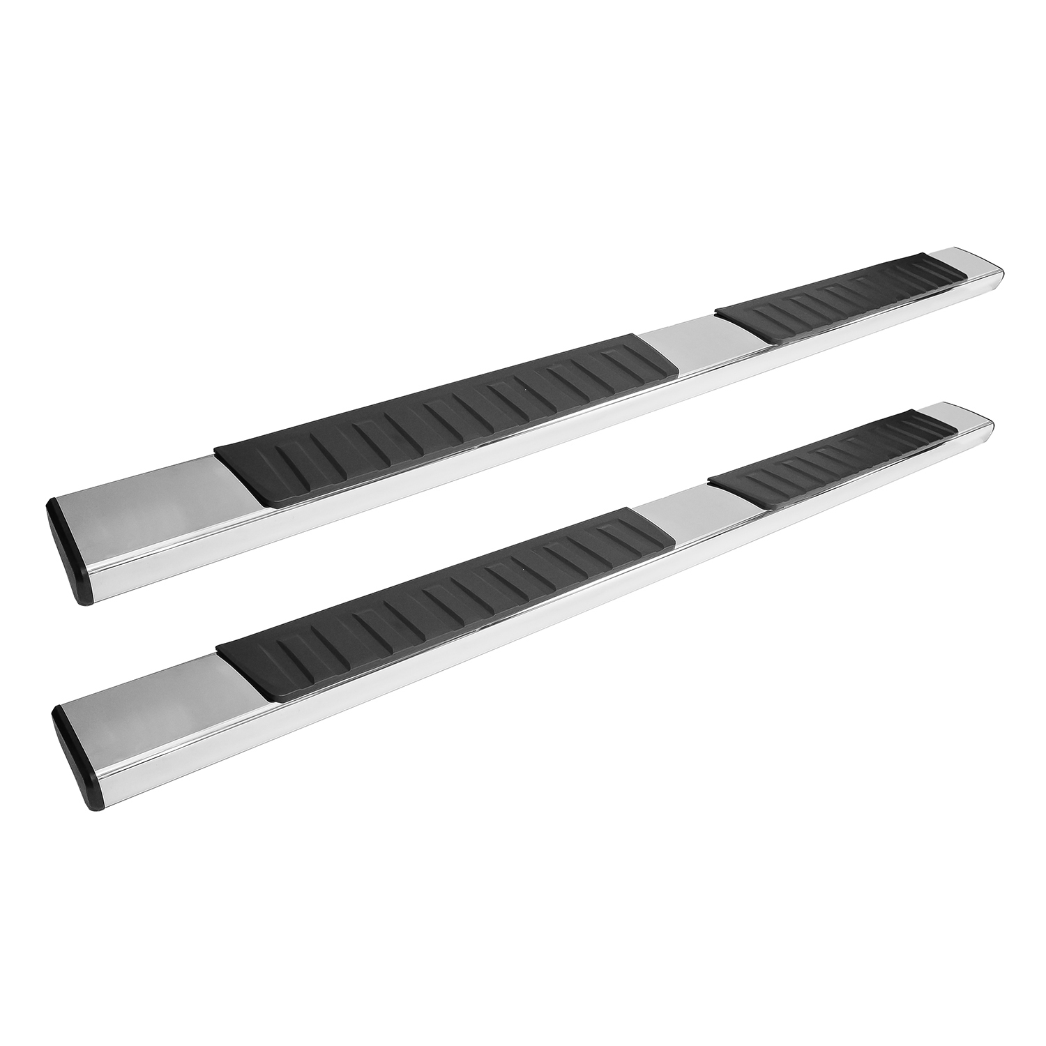 AM Nerf Bars SKU W162871040