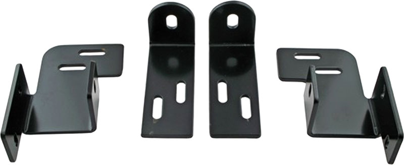AM Light Bar Mounting Kit SKU W16301345