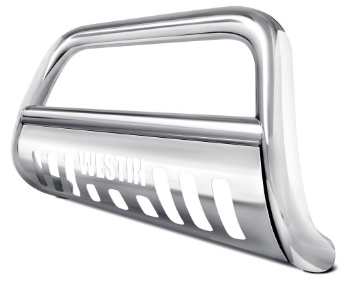 AM E Series Bull Bar SKU W16313970