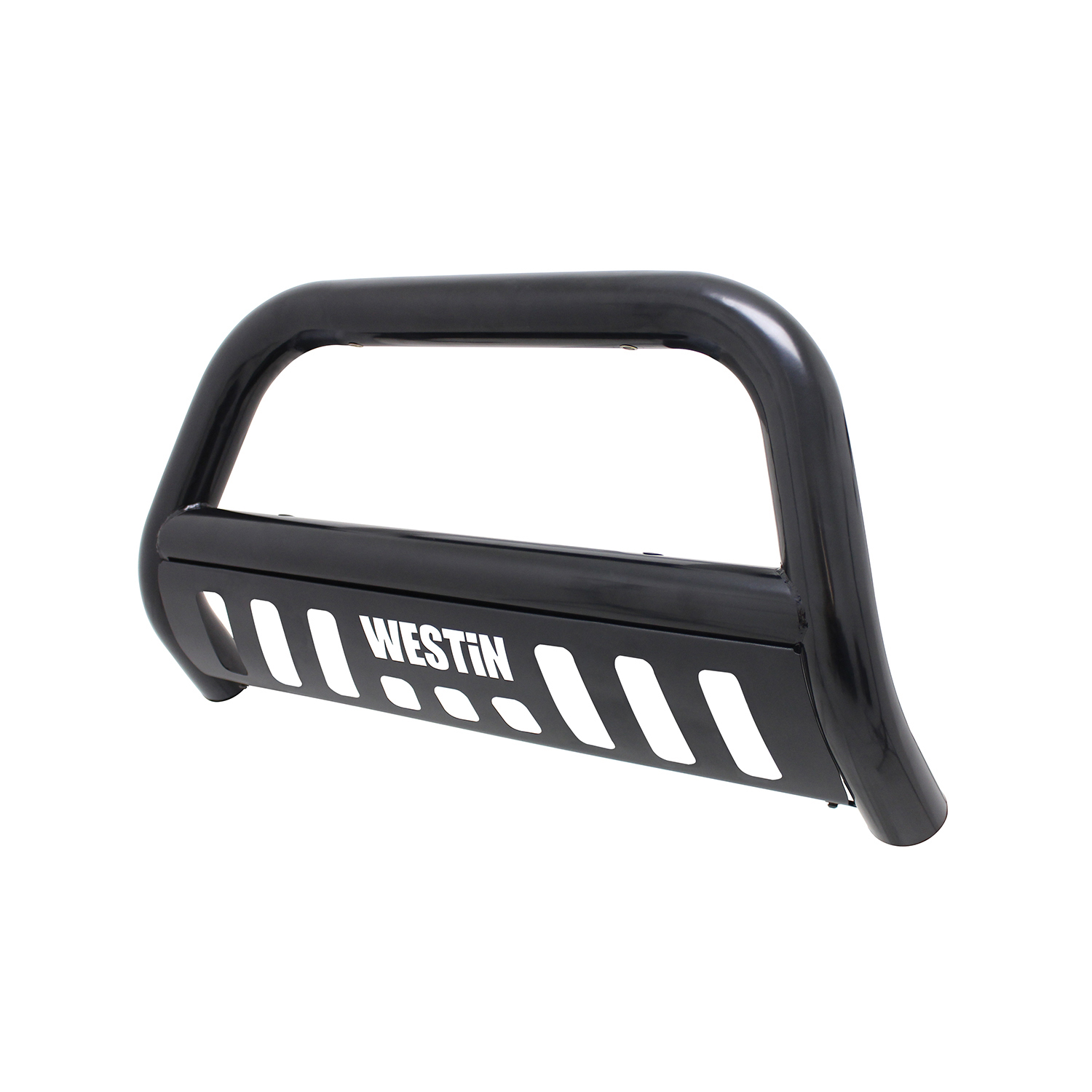 AM E Series Bull Bar SKU W16315905