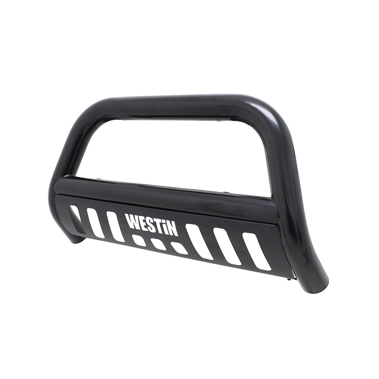 AM E Series Bull Bar SKU W16315965