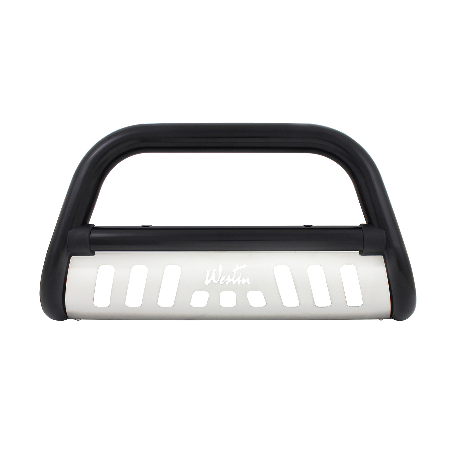 AM Bull Bar SKU W16321695