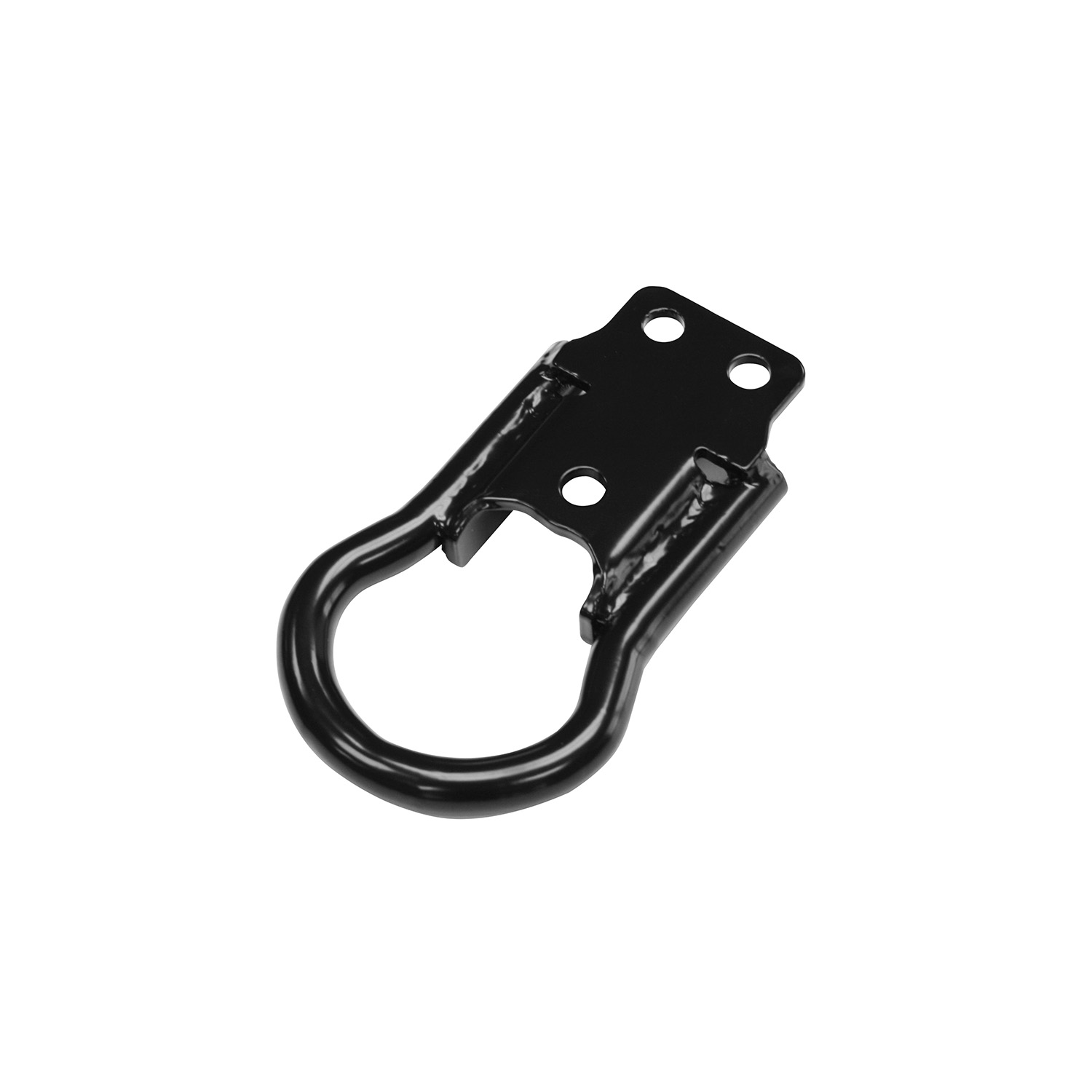AM Westin Tow Hook SKU W16463005