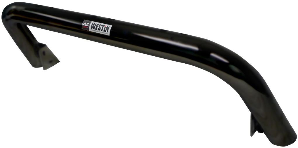 AM Bull Bar SKU W164641605