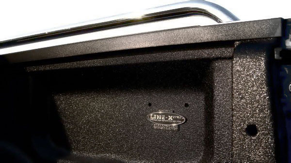 AM Westin Bed Rails SKU W16502020