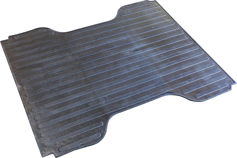 AM Bed Mat SKU W16506355