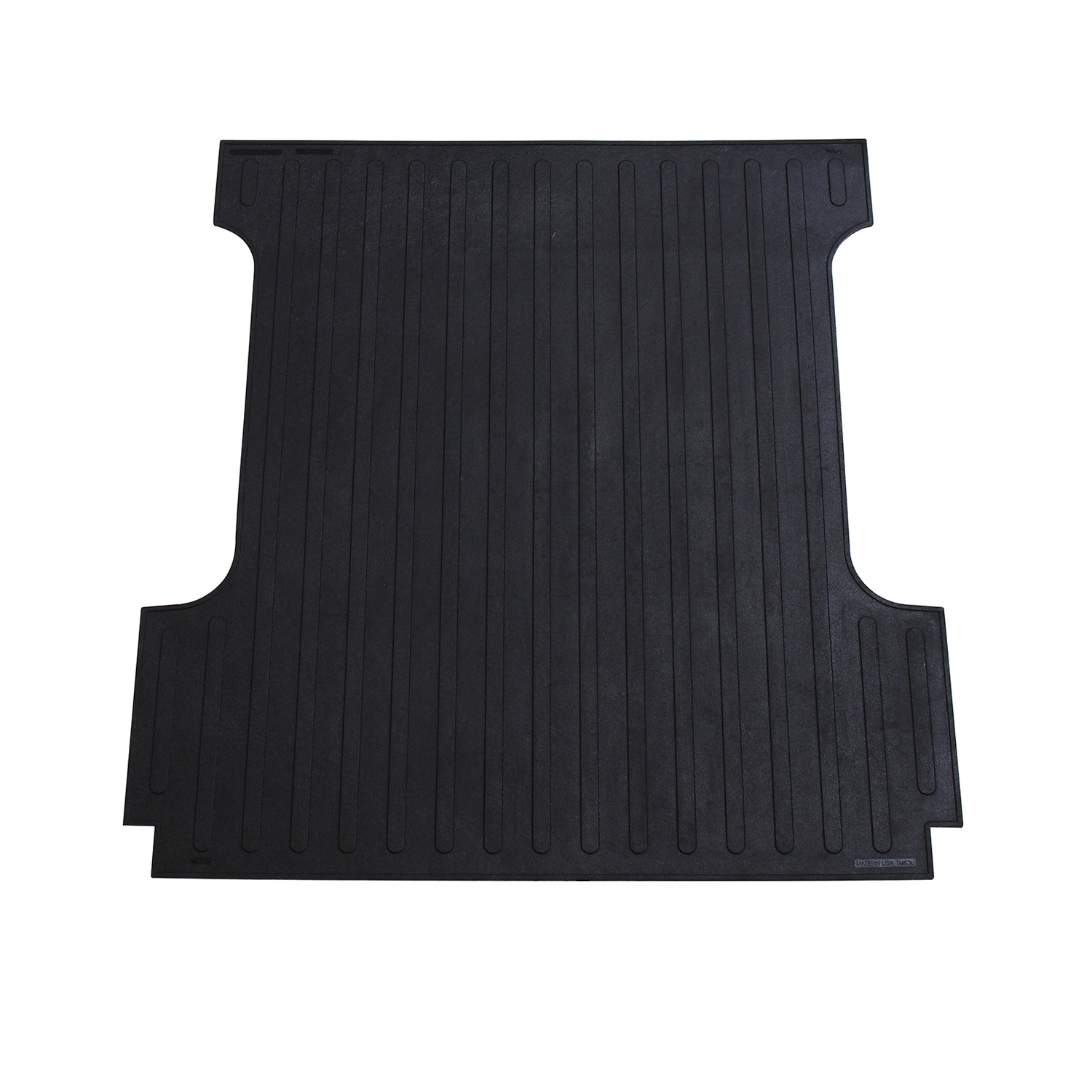 AM Bed Mat SKU W16506475
