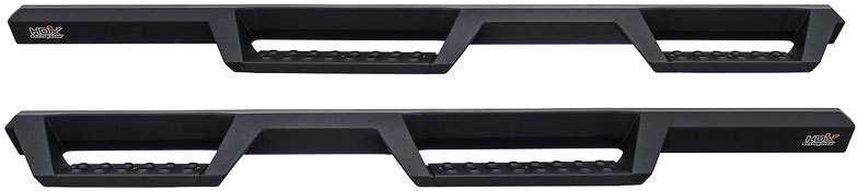 AM Nerf Bars SKU W165614065