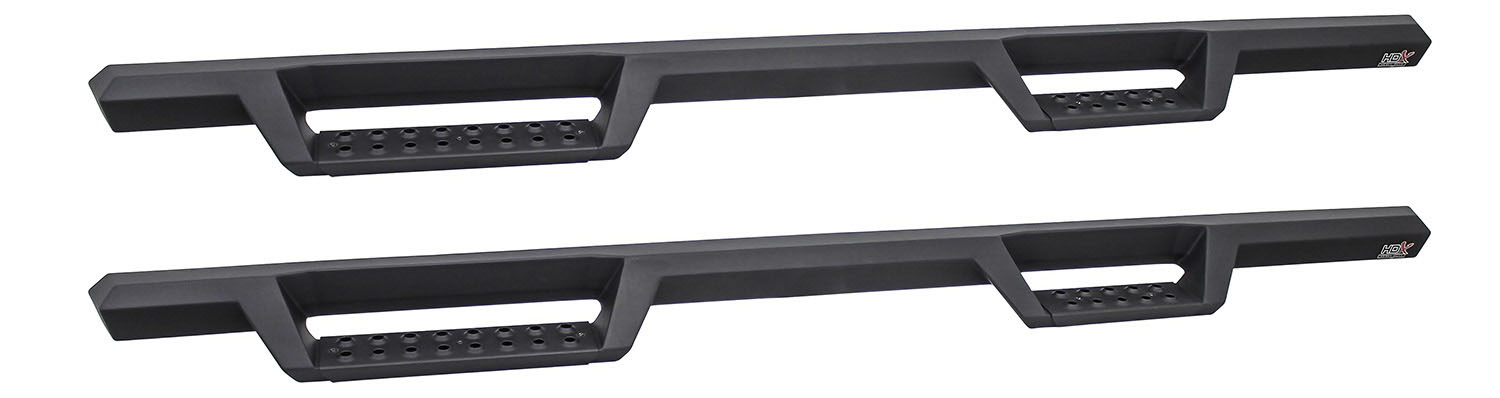 AM Nerf Bars SKU W165614085