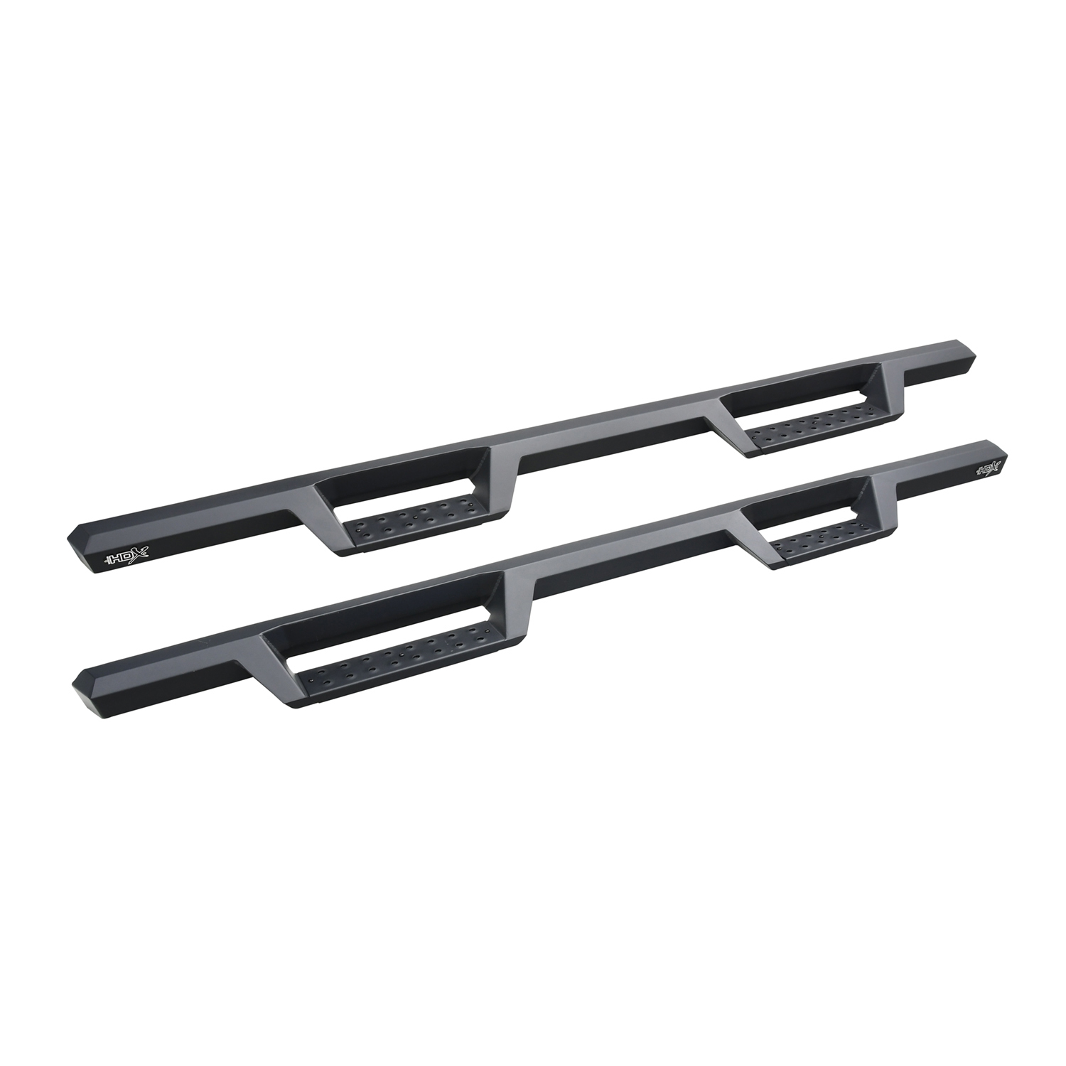 AM HDX Drop Nerf Steps SKU W165614125