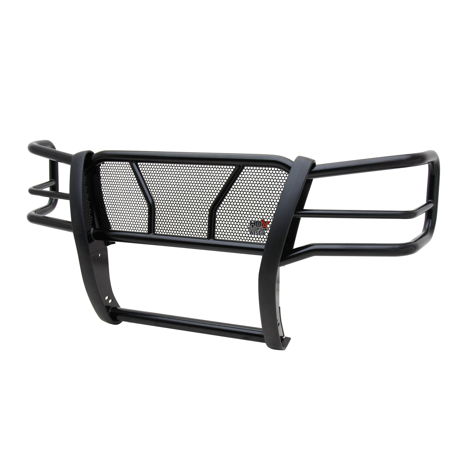 AM Westin Grille Guard SKU W16571175