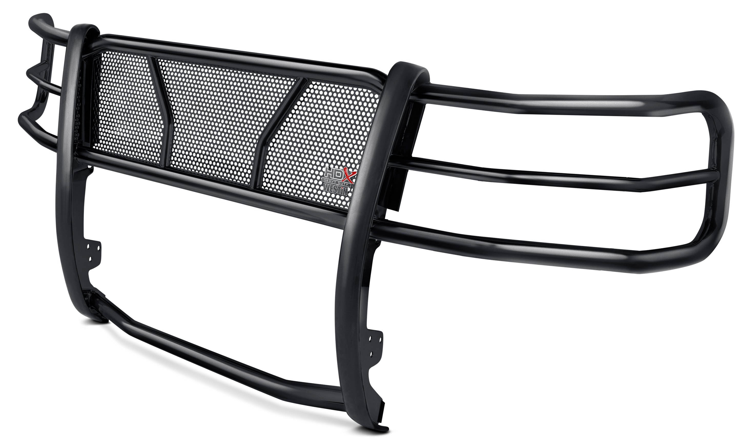 AM Grille Guard SKU W165723995