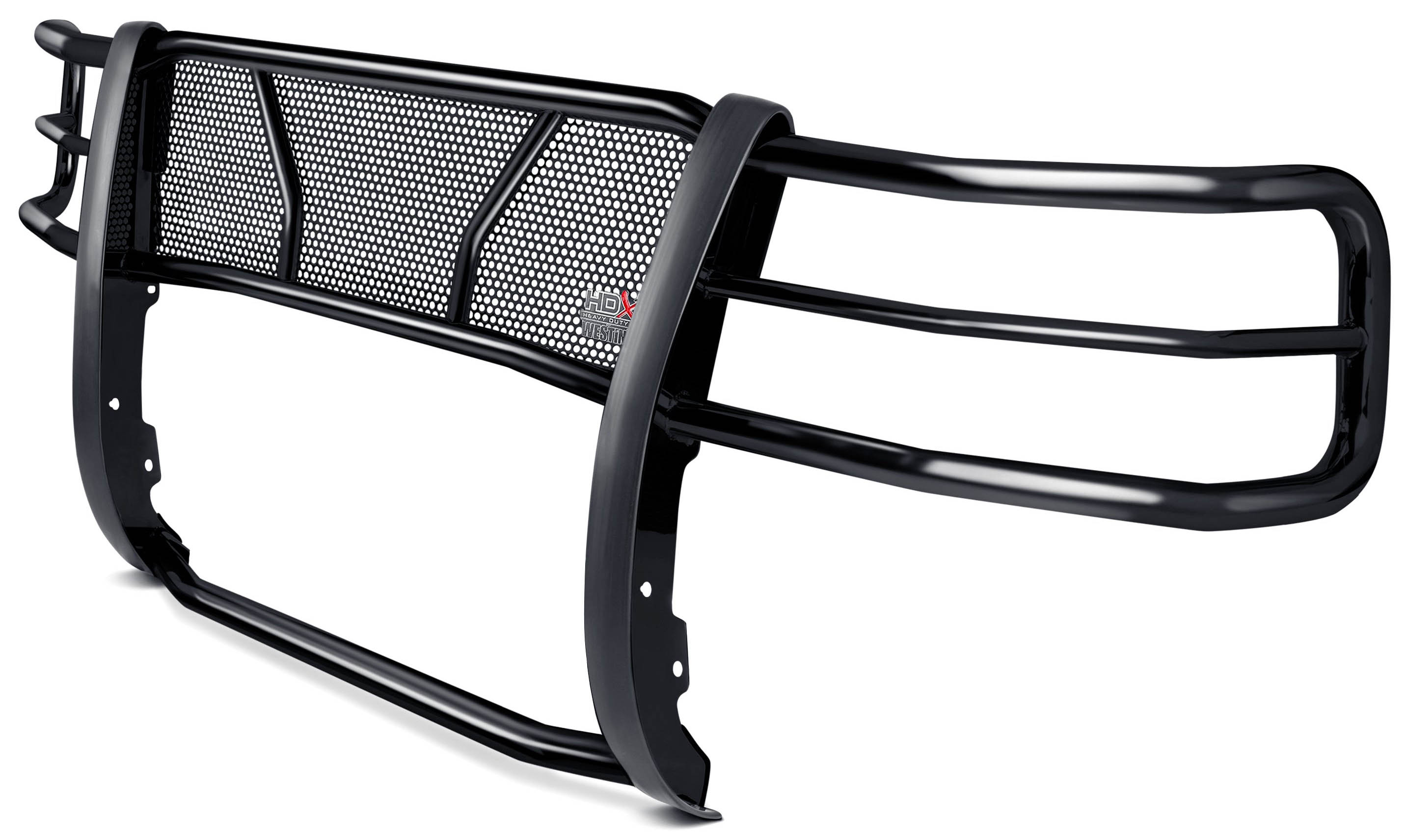 AM Grille Guard SKU W165793875A