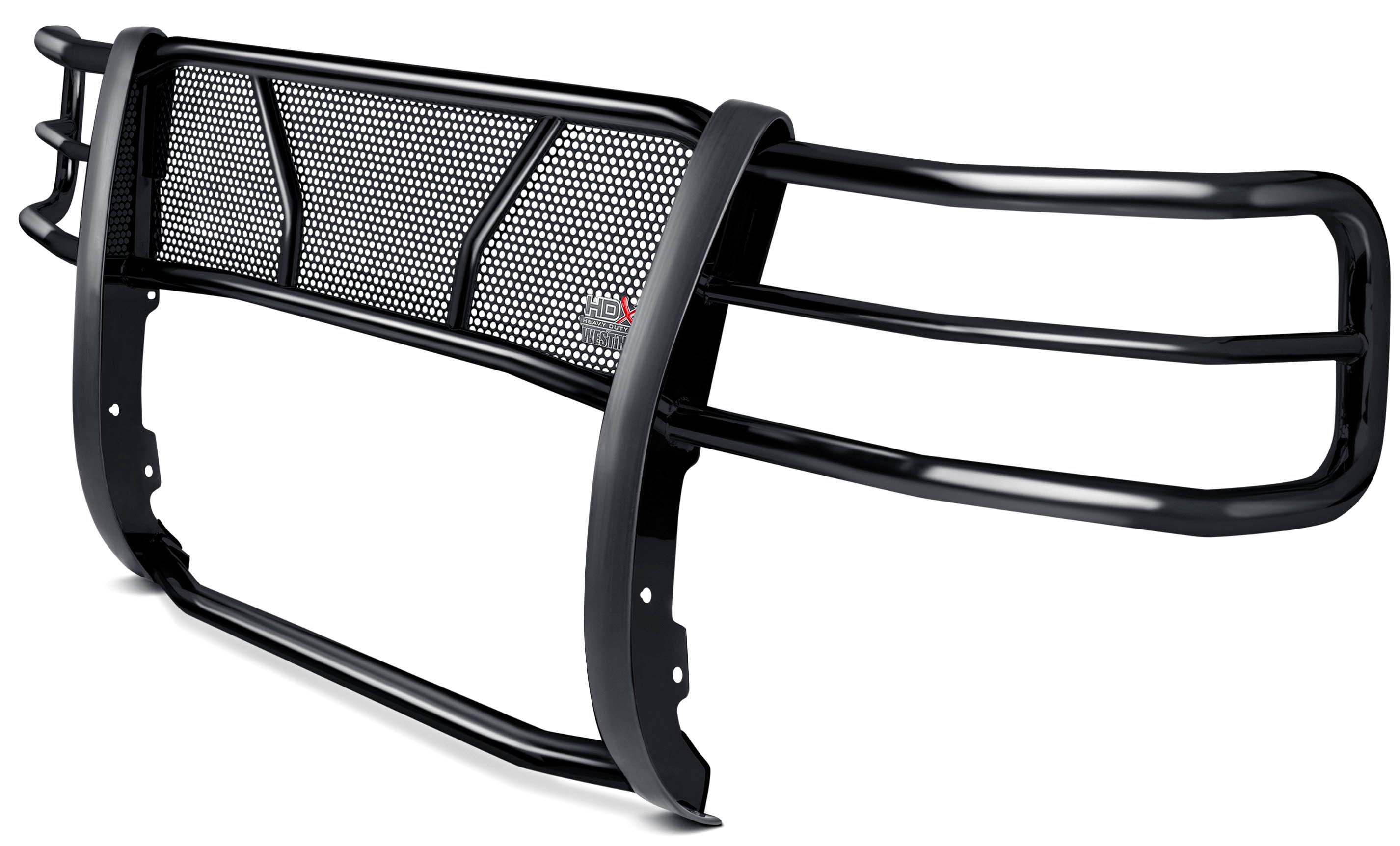 AM Grille Guard SKU W165793985A