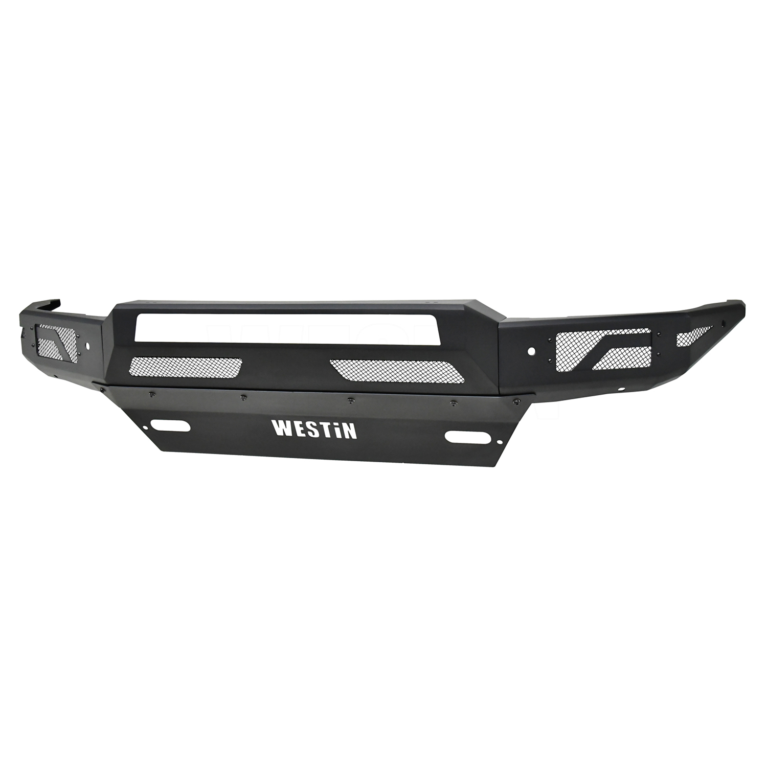 AM Bumper SKU W165841005