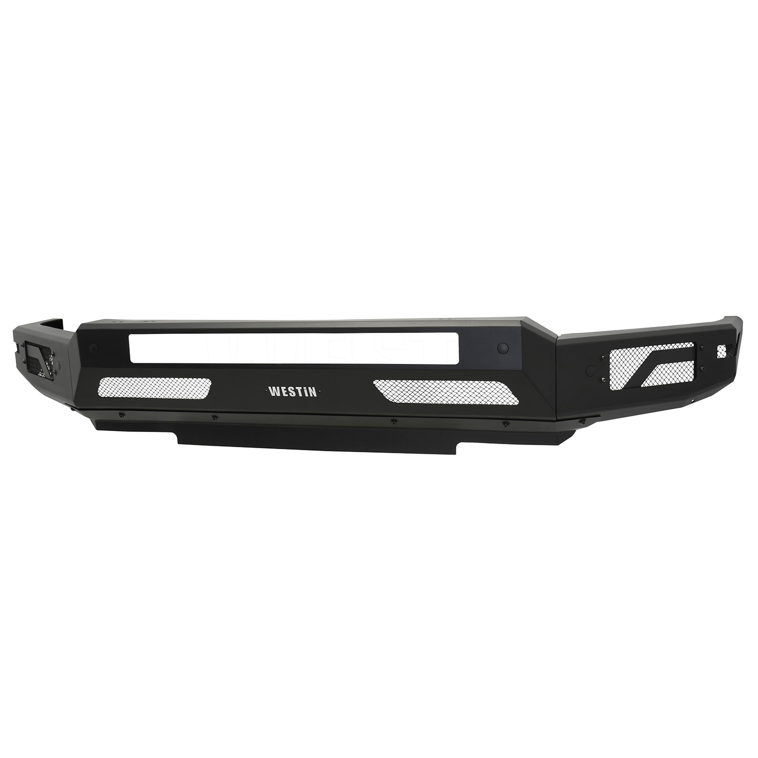 AM Bumper SKU W165841245